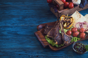 Similar image 13035210