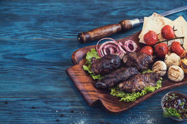 Similar image 13035217