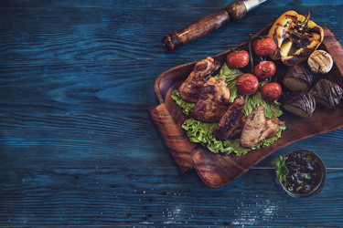 Similar image 13035254