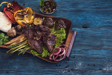 Similar image 13035257