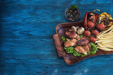 Similar image 13035397