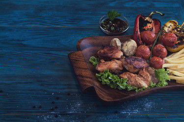 Similar image 13035415