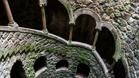 Similar image 13001351