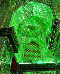 Similar image 13001352