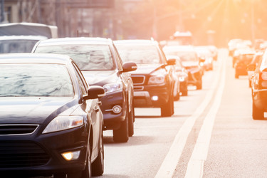 Similar image 13004852