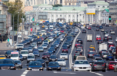 Similar image 13004853