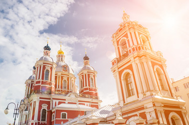 Similar image 13004856