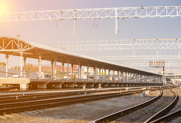 Similar image 13004879