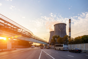 Similar image 13004880