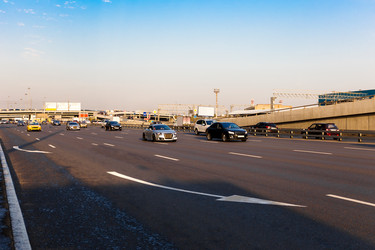 Similar image 13004881