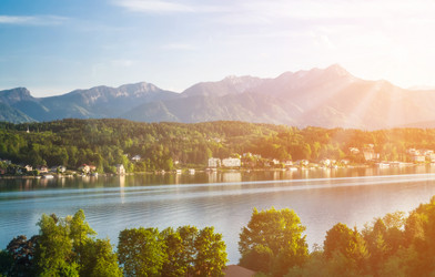 Similar image 13004885