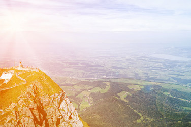 Similar image 13004888