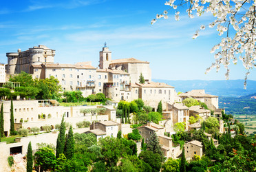 Similar image 13038928