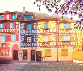 Similar image 13039203