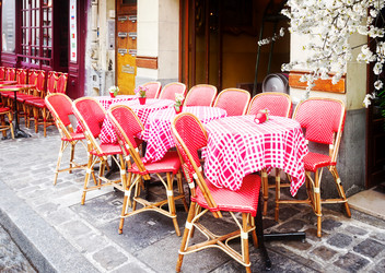 Similar image 13039294