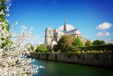 Similar image 13040191