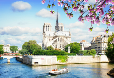 Similar image 13040192