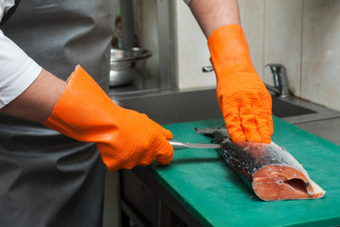 Similar image 13035234