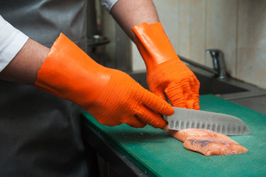 Similar image 13035320