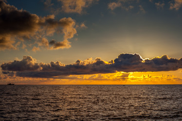 Similar image 13061523