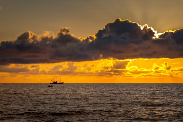 Similar image 13061524