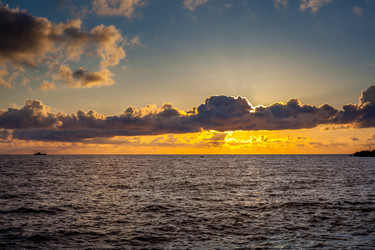 Similar image 13061525