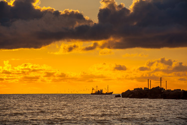 Similar image 13061917