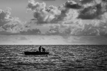 Similar image 13061932