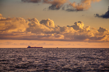 Similar image 13061935