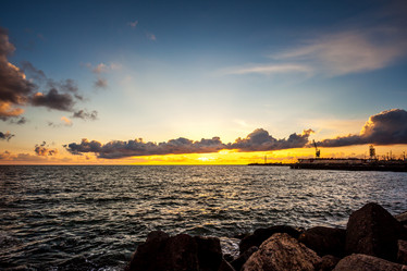 Similar image 13061938