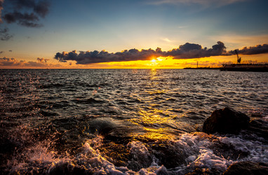 Similar image 13061939