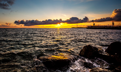 Similar image 13061940