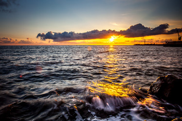 Similar image 13061543