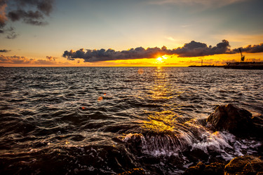 Similar image 13061544