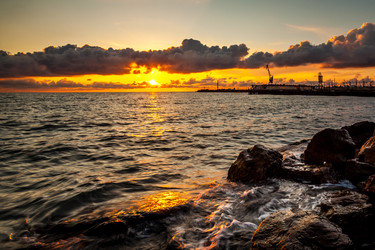 Similar image 13061545