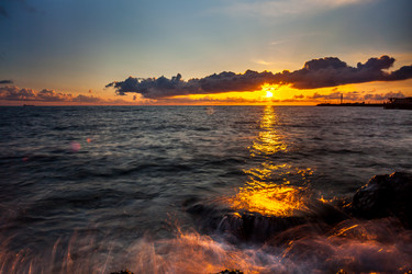 Similar image 13061546