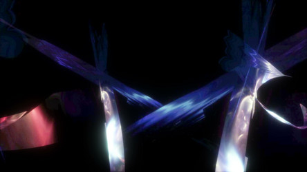 Similar image 13042895