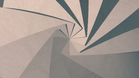 Similar image 13042896