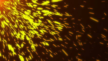 Similar image 13042897