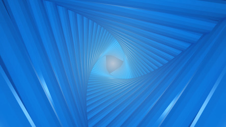 Similar image 13042898