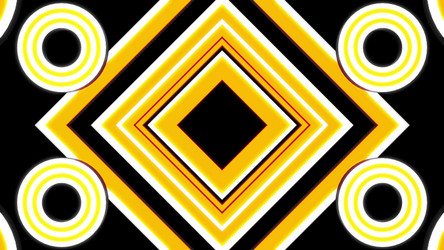 Similar image 13042899