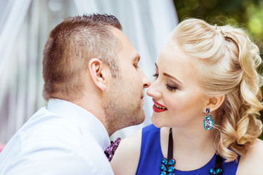 Similar image 13002975