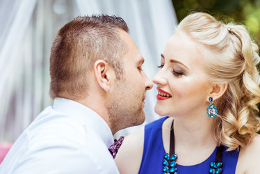 Similar image 13002976