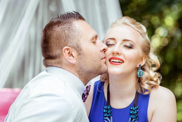 Similar image 13002978