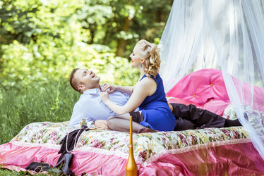 Similar image 13002983