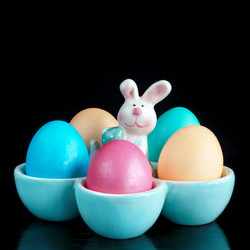 Similar image 13045244