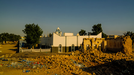 Similar image 13001354