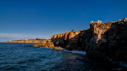 Similar image 13059343