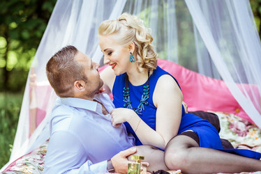 Similar image 13002999