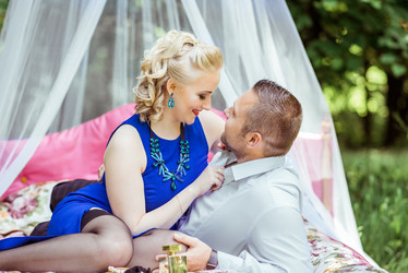 Similar image 13003000